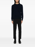 Fedeli Argentina jumper