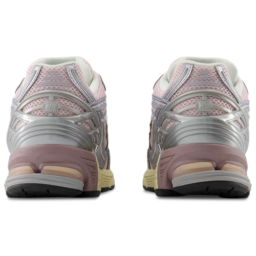 New Balance 1906R
